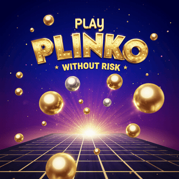 Plinko