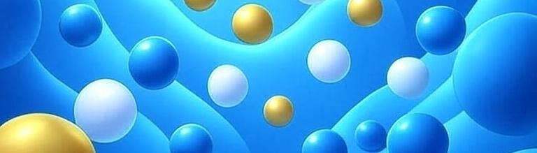 Plinko Game