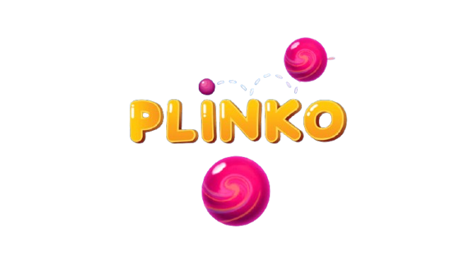 Plinko